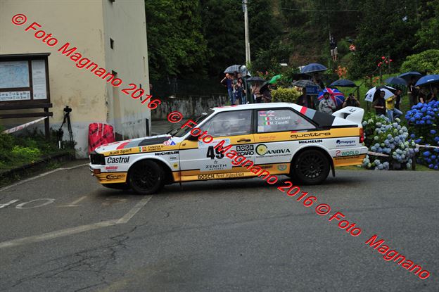 DSC_6199.JPG